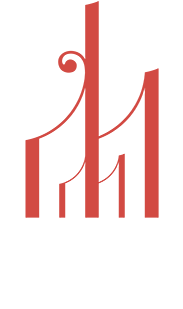 Музей Мёда