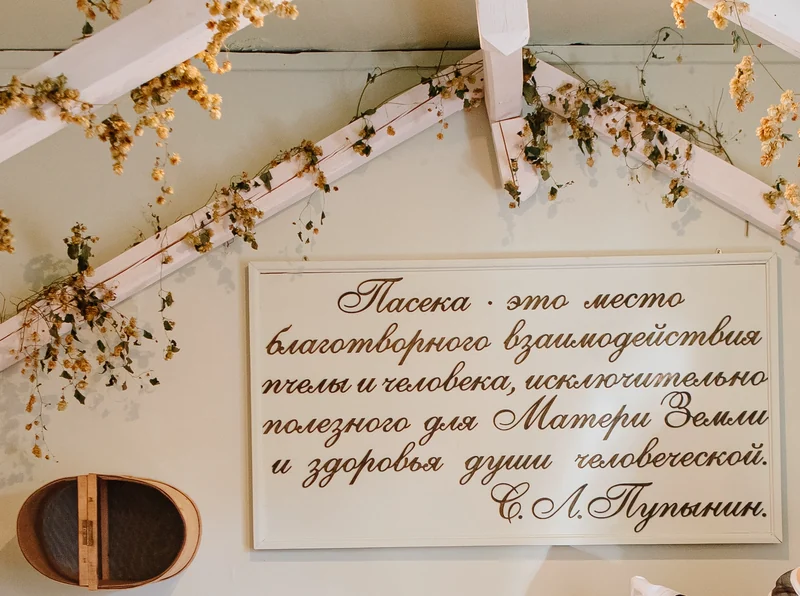 Зал Пасека — фото 2